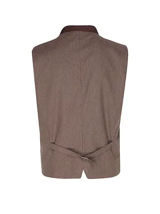 GRASEGGER | Trachtengilet VOITL 2 | 